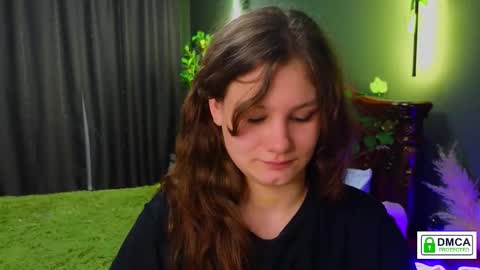 Charlotte online show from March 2025 11:32:02 PM