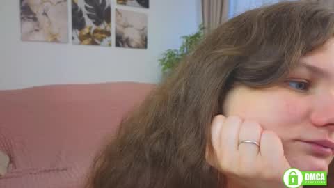 Charlotte online show from September 2025 03:27:02 PM