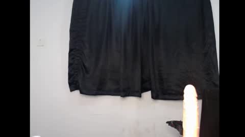 charlotte online show from March 2026 05:35:01 AM