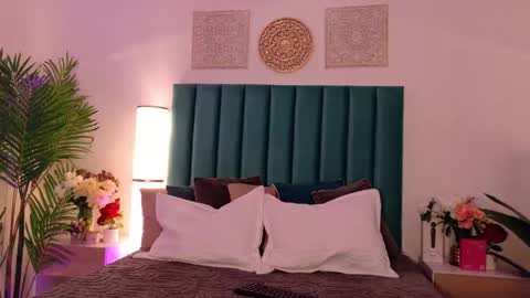 Charlotte Brandt online show from April 2026 03:11:02 AM