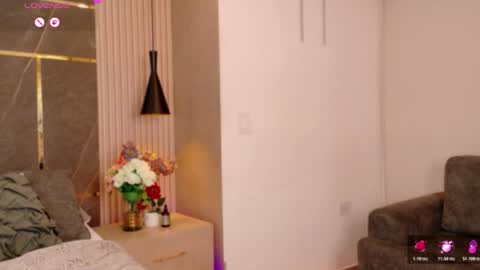 Snapshot of charlottebrandt_ chatting on July 2026 04:04:02 AM charlottebrandt_ online show from July 2026 04:04:02 AM