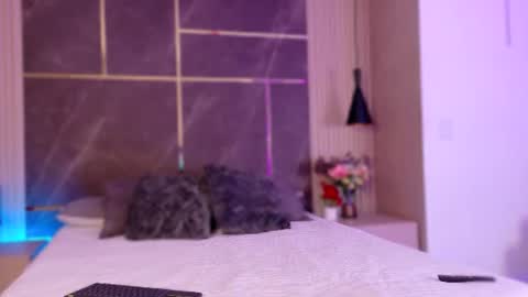 Snapshot of charlottebrandt_ chatting on July 2026 03:45:02 AM charlottebrandt_ online show from July 2026 03:45:02 AM