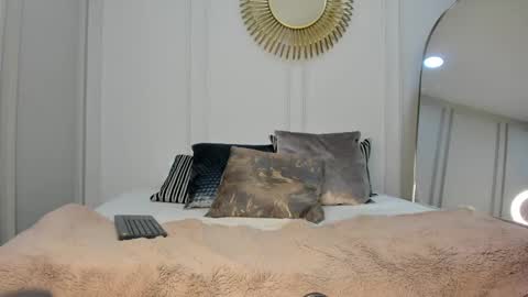 Snapshot of charlottebrownn_ chatting on September 2025 12:44:02 AM charlottebrownn_ online show from September 2025 12:44:02 AM