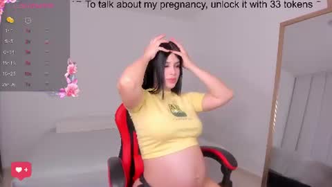 Snapshot of charlottecamgirls chatting on June 2026 12:08:02 AM Katherine online show from June 2026 12:08:02 AM