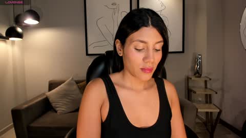 Charlotte online show from December 2024 11:01:01 AM