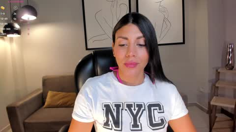 Charlotte online show from December 2024 11:05:02 AM