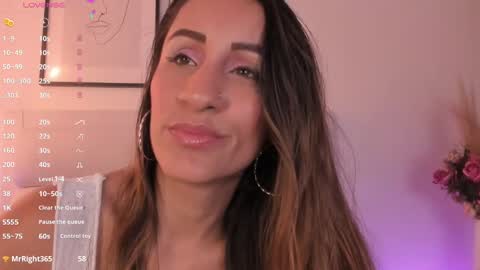 Charlotte online show from January 2025 03:47:01 PM