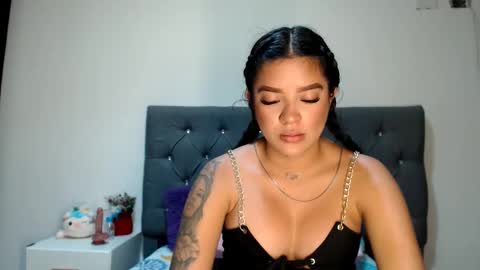 Snapshot of charlottee07 chatting on January 2026 04:47:01 AM charlottee07 online show from January 2026 04:47:01 AM