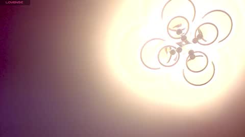 Snapshot of charlotteharuko chatting on December 2025 09:18:02 AM charlotteharuko online show from December 2025 09:18:02 AM