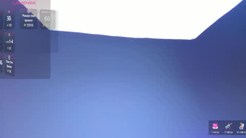 charlotteharuko online show from March 2026 11:42:01 PM