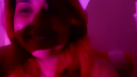 Snapshot of charlottejones14 chatting on May 2026 07:57:02 AM Charlotte online show from May 2026 07:57:02 AM