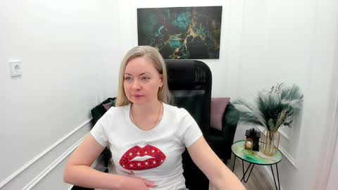 Charlotte online show from May 2026 11:42:02 AM