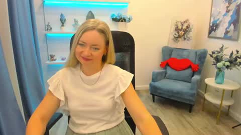 Snapshot of charlottekerti chatting on June 2026 01:10:01 PM Charlotte online show from June 2026 01:10:01 PM
