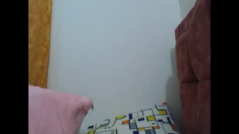 charlottekiss99 online show from February 2026 03:21:02 AM