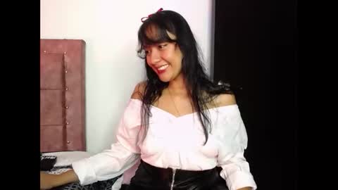 charlottekiss99 online show from March 2026 02:16:01 PM