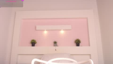 Snapshot of charlottelam2 chatting on February 2025 01:22:02 PM ALE online show from February 2025 01:22:02 PM