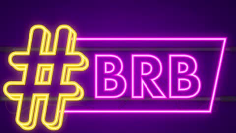 Snapshot of charlottelam2 chatting on September 2025 10:59:02 AM ALE online show from September 2025 10:59:02 AM