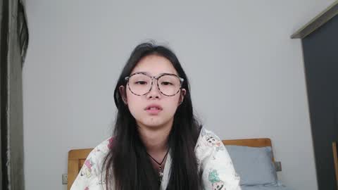 Charlotte online show from December 2024 01:53:02 PM