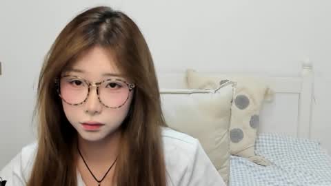 Charlotte online show from January 2026 02:05:02 AM