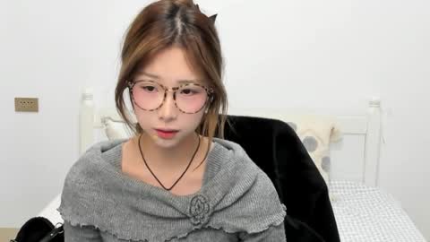 Charlotte online show from January 2026 05:00:01 AM