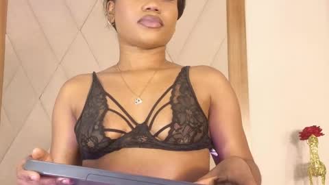 charlotte monrroe online show from May 2026 07:08:02 PM