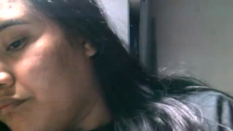charlottequeen_21 online show from June 2026 02:24:02 AM