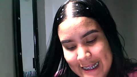 charlottequeen_21 online show from June 2026 07:26:02 PM