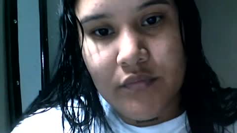charlottequeen_21 online show from June 2026 02:03:01 AM