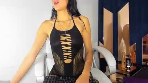 charlottesexrs online show from June 2026 10:58:02 PM