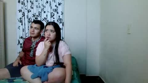 charlot online show from December 2025 05:01:02 AM