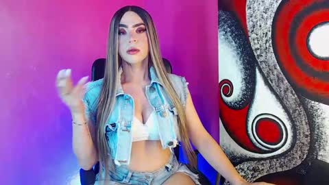 Snapshot of charlottevillorina chatting on September 2025 02:22:02 AM charlotte villorina online show from September 2025 02:22:02 AM