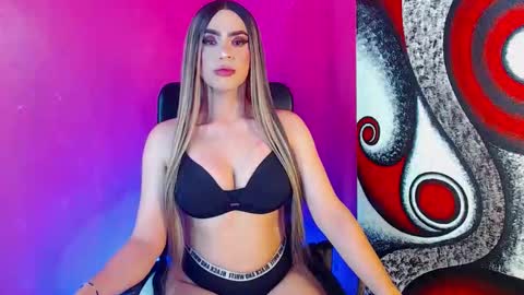 Snapshot of charlottevillorina chatting on September 2025 02:28:02 PM charlotte villorina online show from September 2025 02:28:02 PM