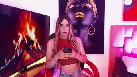 Snapshot of charlottevillorina chatting on September 2025 03:56:01 AM charlotte villorina online show from September 2025 03:56:01 AM