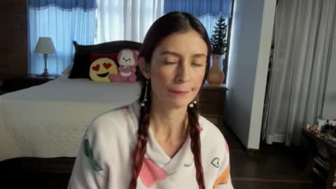 Charlotte online show from January 2026 10:13:02 PM