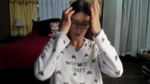 Charlotte online show from March 2026 11:09:01 PM