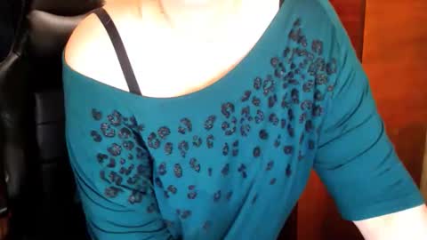 CharlotteXTasty online show from February 2026 11:06:02 AM