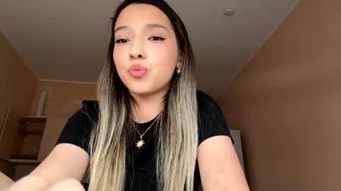 Monika online show from July 2026 09:23:01 AM