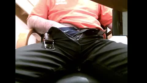 charly052 online show from March 2025 05:29:01 PM