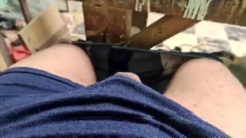 Snapshot of charly2289 chatting on September 2025 01:33:01 PM Parcero online show from September 2025 01:33:01 PM