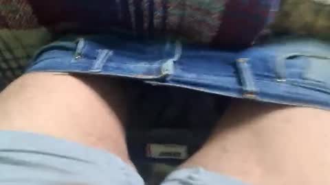 Snapshot of charly2289 chatting on November 2025 01:23:01 PM Parcero online show from November 2025 01:23:01 PM