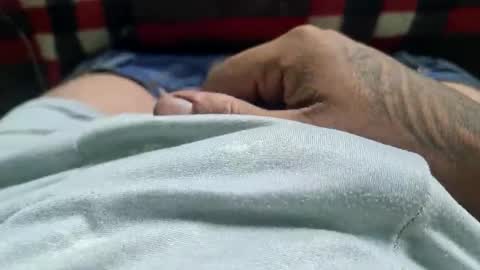 Snapshot of charly2289 chatting on November 2025 01:21:02 PM Parcero online show from November 2025 01:21:02 PM