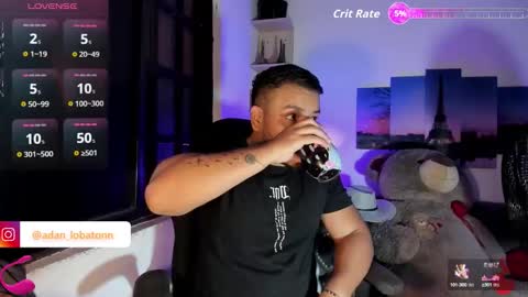 charly online show from September 2025 12:09:02 PM