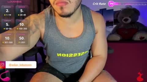 charly online show from October 2025 02:05:01 PM