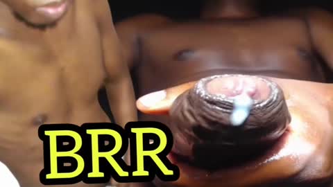 Snapshot of charly_vergonti_ chatting on January 2025 01:50:01 AM charly_vergonti_ online show from January 2025 01:50:01 AM