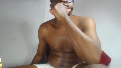 Snapshot of charly_vergonti_ chatting on September 2025 04:52:01 PM charly_vergonti_ online show from September 2025 04:52:01 PM