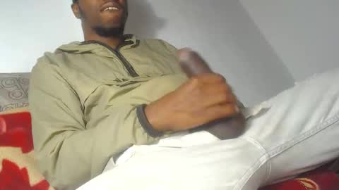 Snapshot of charly_vergonti_ chatting on October 2025 02:10:01 AM charly_vergonti_ online show from October 2025 02:10:01 AM