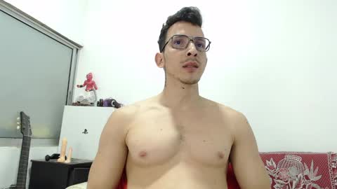   online show from May 2026 03:09:02 PM
