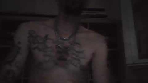 Snapshot of charlyfunnydead chatting on June 2026 01:29:02 AM charlyfunnydead online show from June 2026 01:29:02 AM