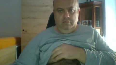 Snapshot of charlypalgar chatting on November 2025 08:37:01 AM charly online show from November 2025 08:37:01 AM