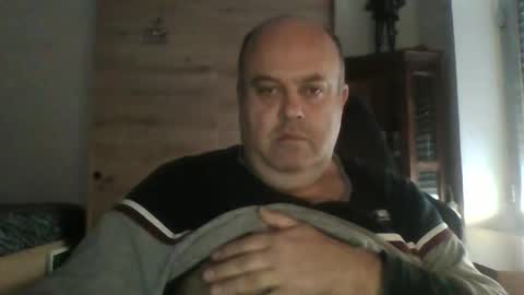 Snapshot of charlypalgar chatting on November 2025 08:46:02 AM charly online show from November 2025 08:46:02 AM